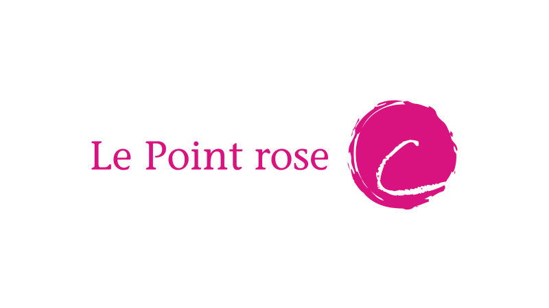 point rose villavos association cassis