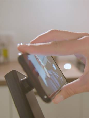 tournage MOUSS PRODUCTION