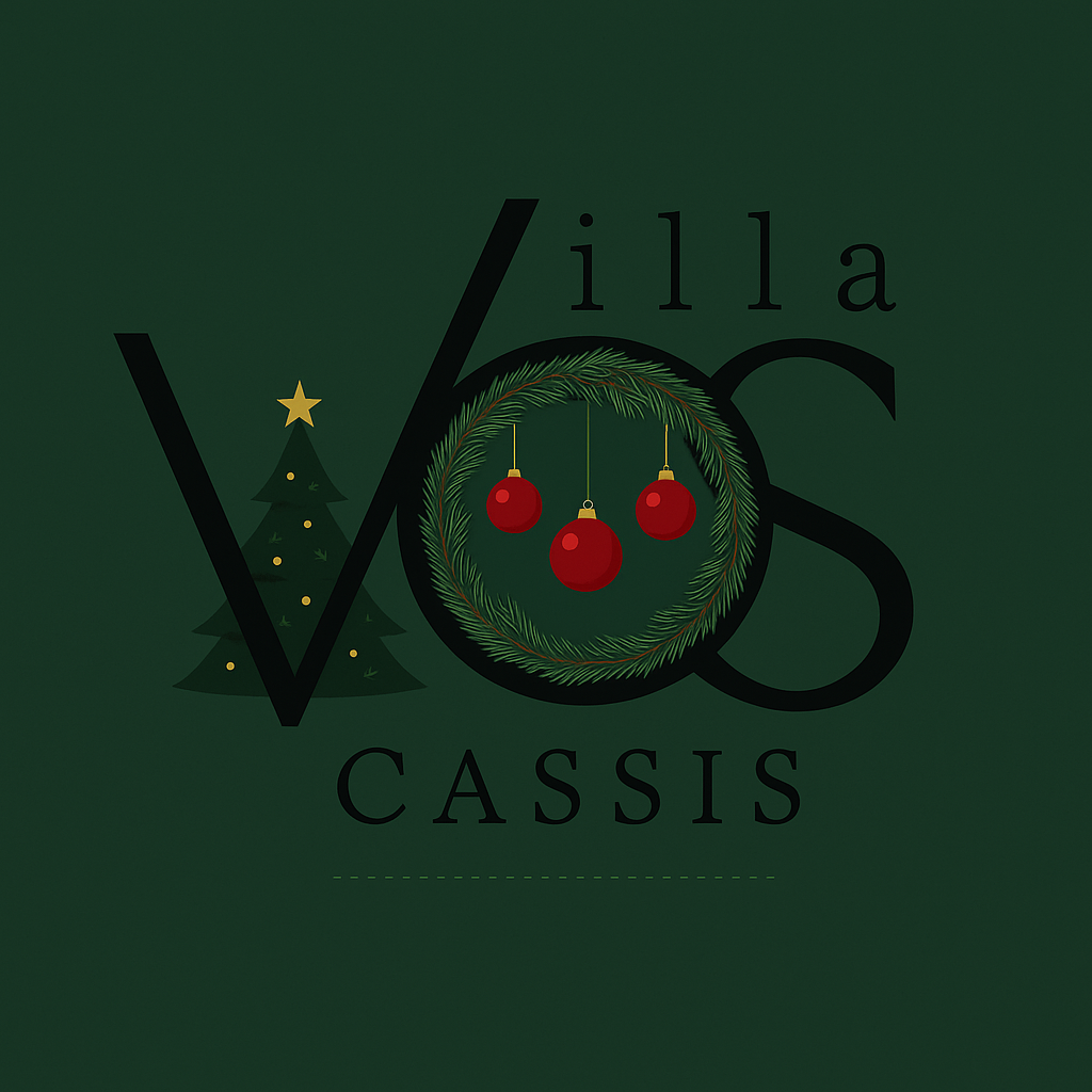 Offre de fin d’année – Douce attention Villa VOS