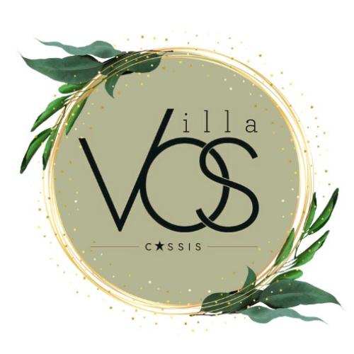 Une échappée hivernale au coin du feu