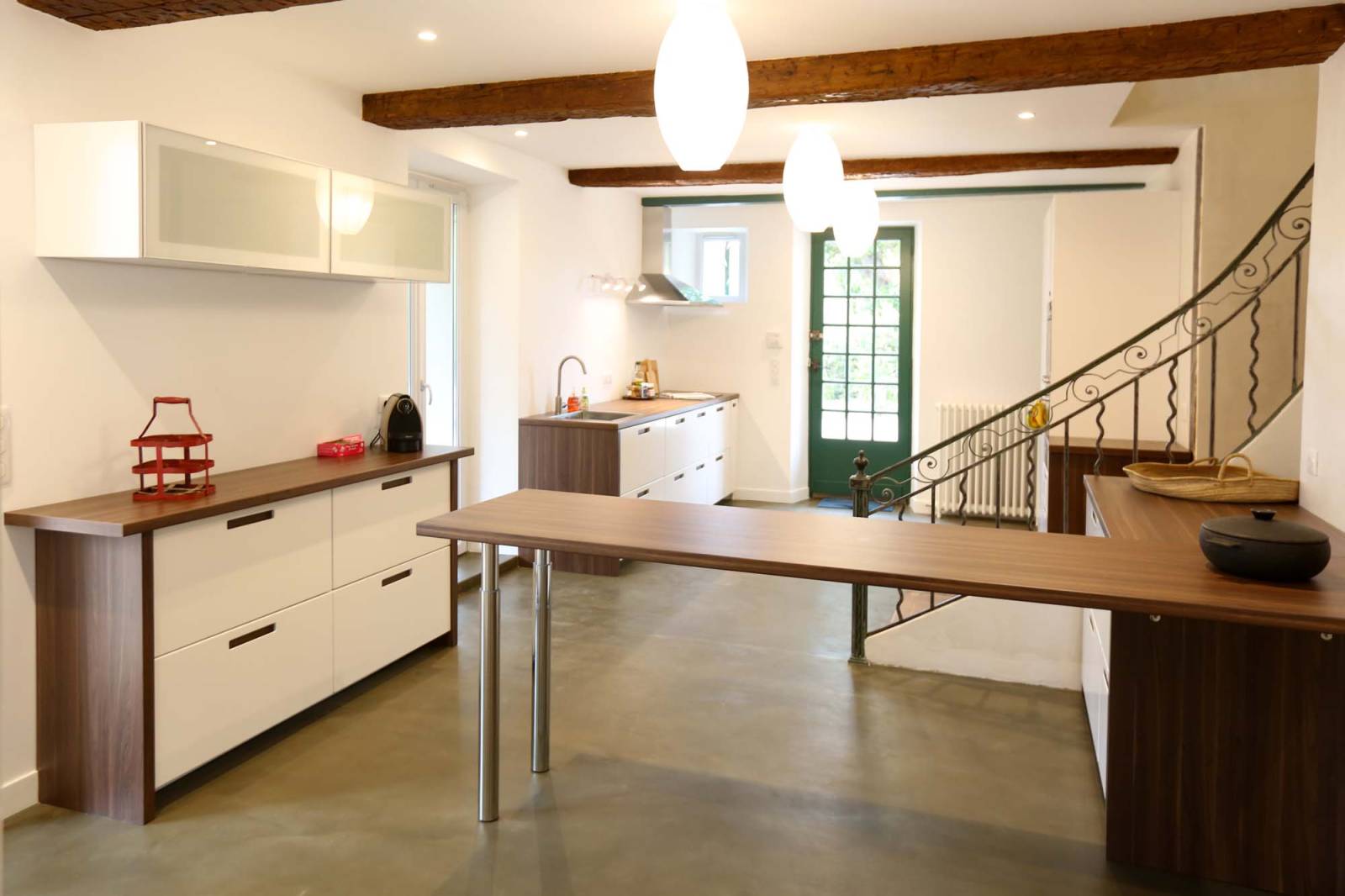 Louer une villa avec piscine pour les jeux olympiques 2024 proche de Marseille