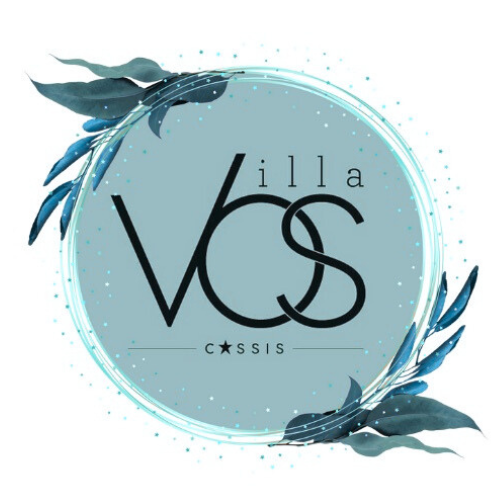 Cassis et ses illuminations