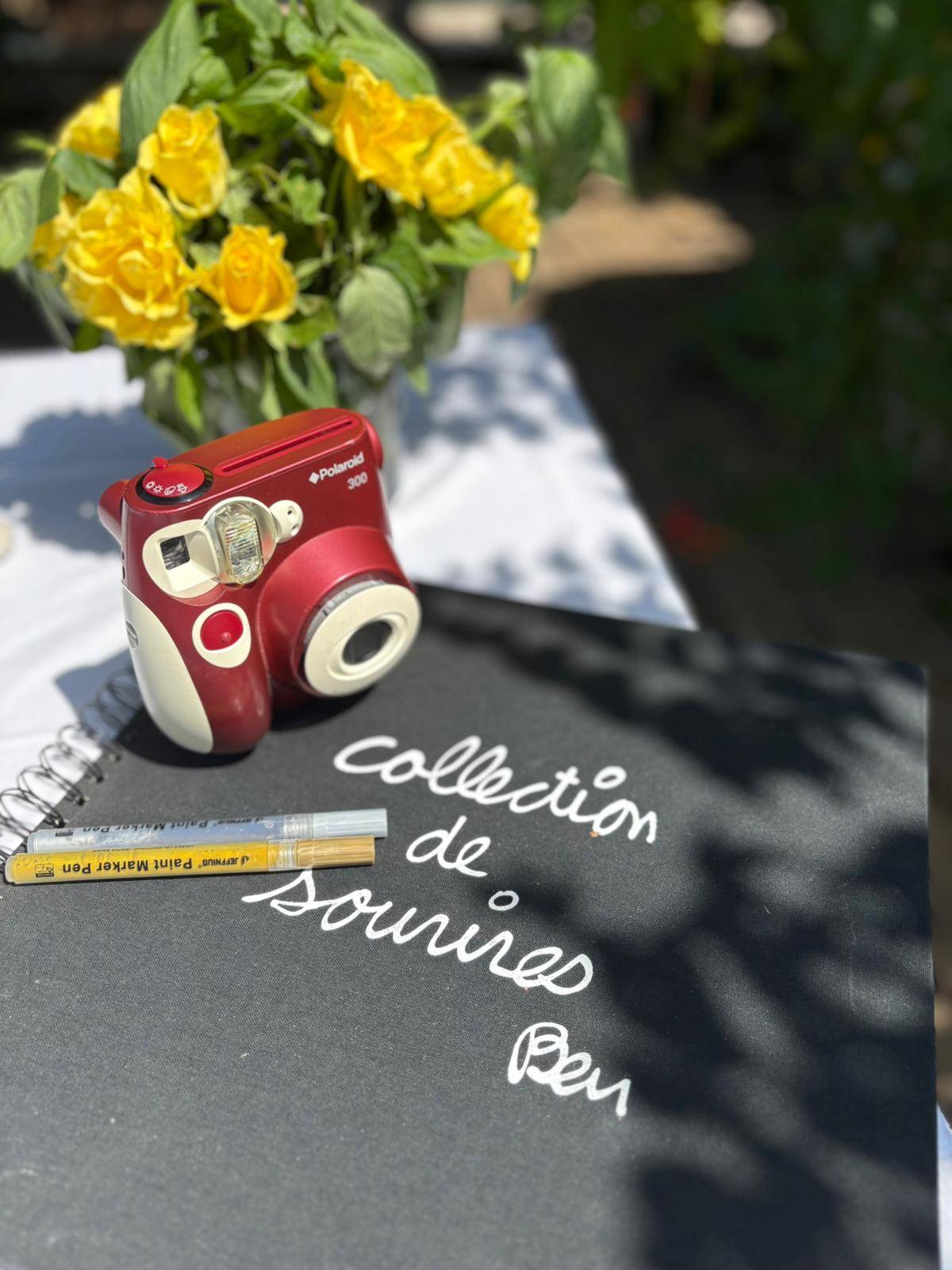 JOURNEE DE FORMATION EN MASSAGES organisée par Valérie OLIVARI à la Villa La Vassal à CASSIS