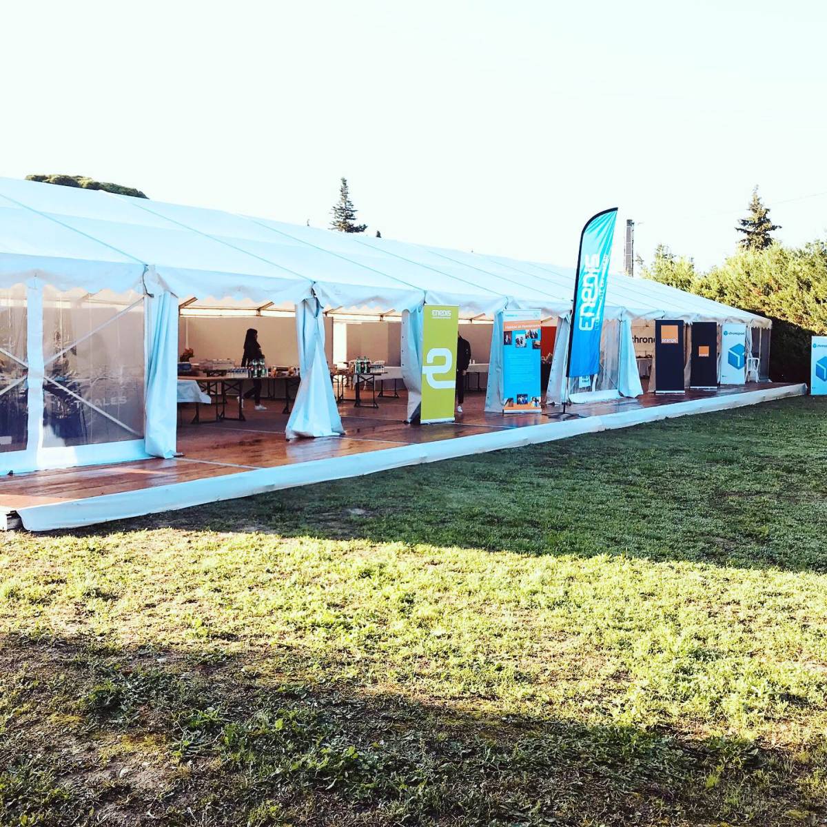 Marseille Cassis                                                              VillaVos pour se loger sur Cassis