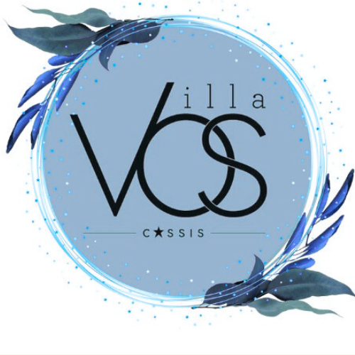 Louez votre maison pour votre week-end sportif à Cassis 