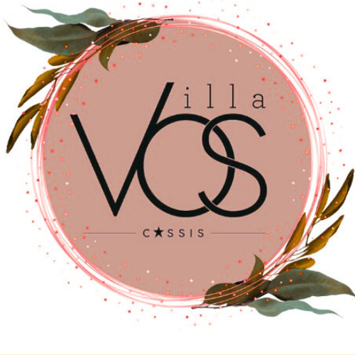 Offre de fin d’année – Douce attention Villa VOS