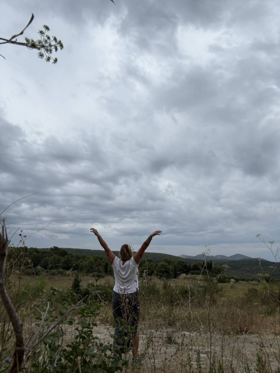 20 janvier 2026 - Une journée de détente et bien-être au coeur de Cassis