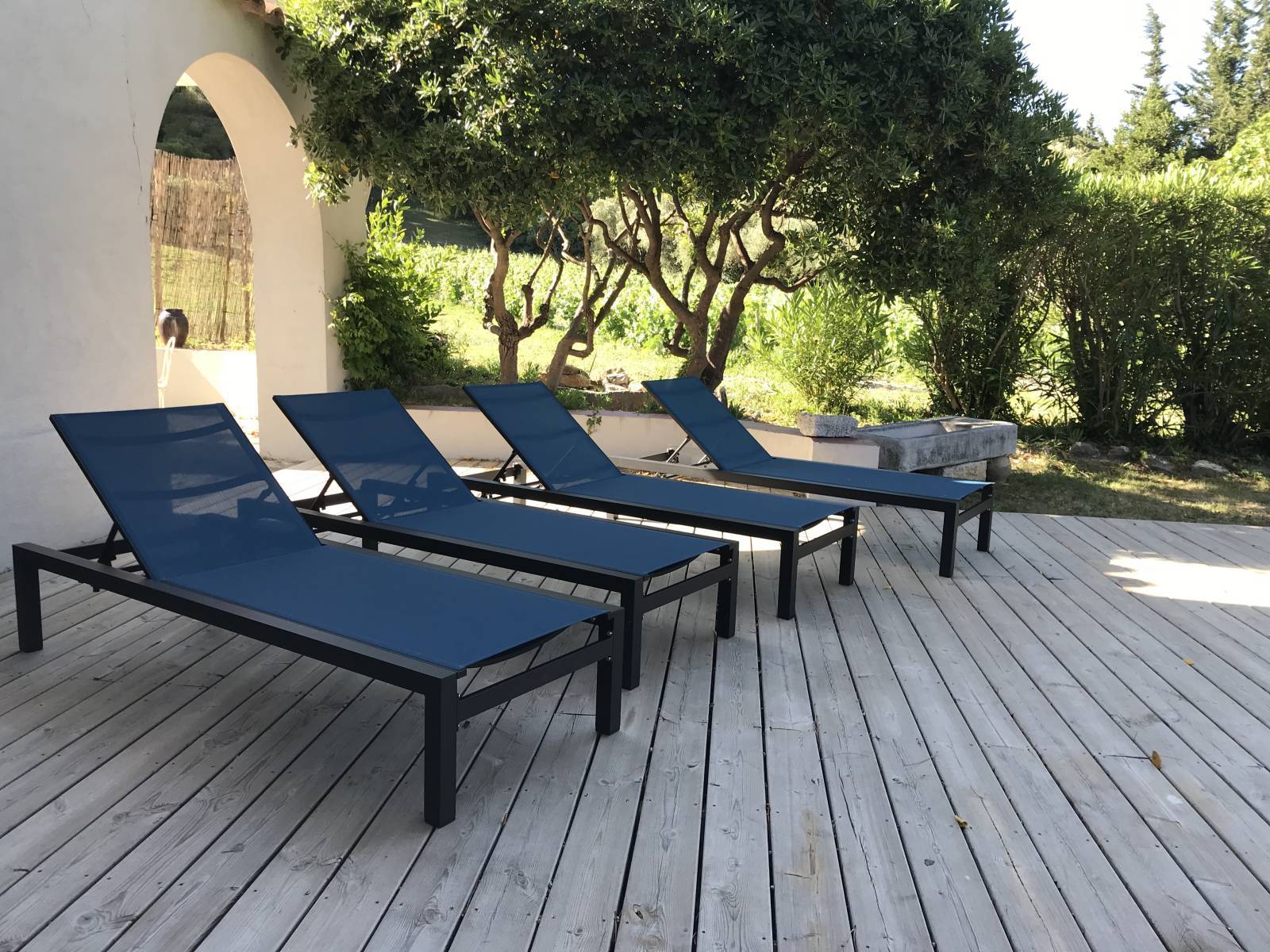 Location de maison à Marseille, Les Calanques à proximité des plages : une alternative inspirante à louer à Cassis ?