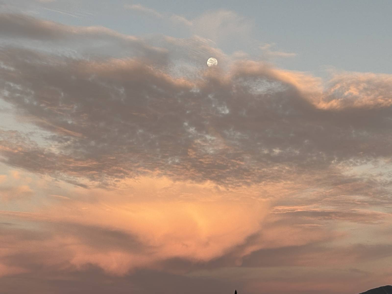 Jouez les prolongations automnales lors d'un séjour Bien-être