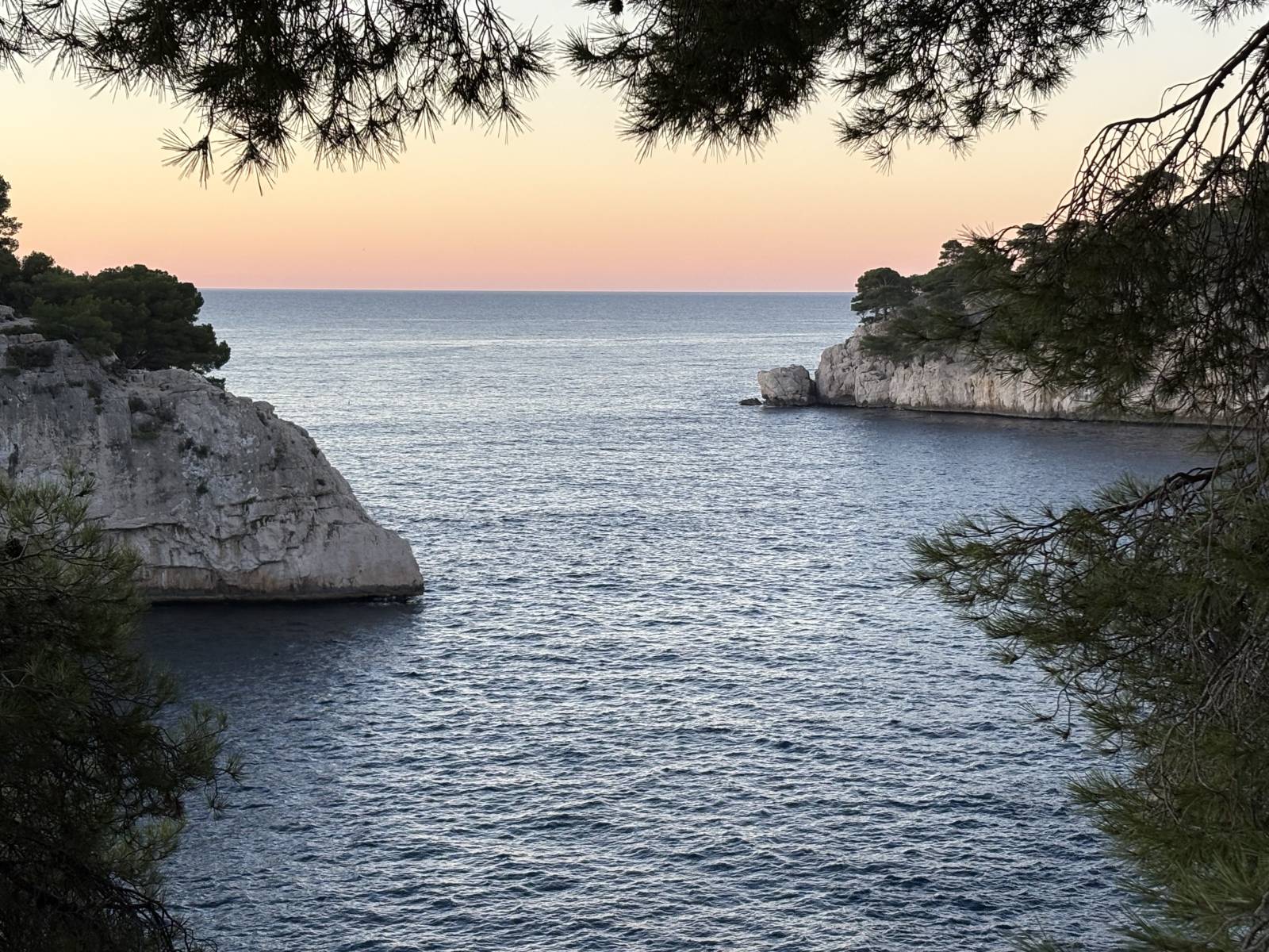 Jouez les prolongations automnales lors d'un séjour Bien-être