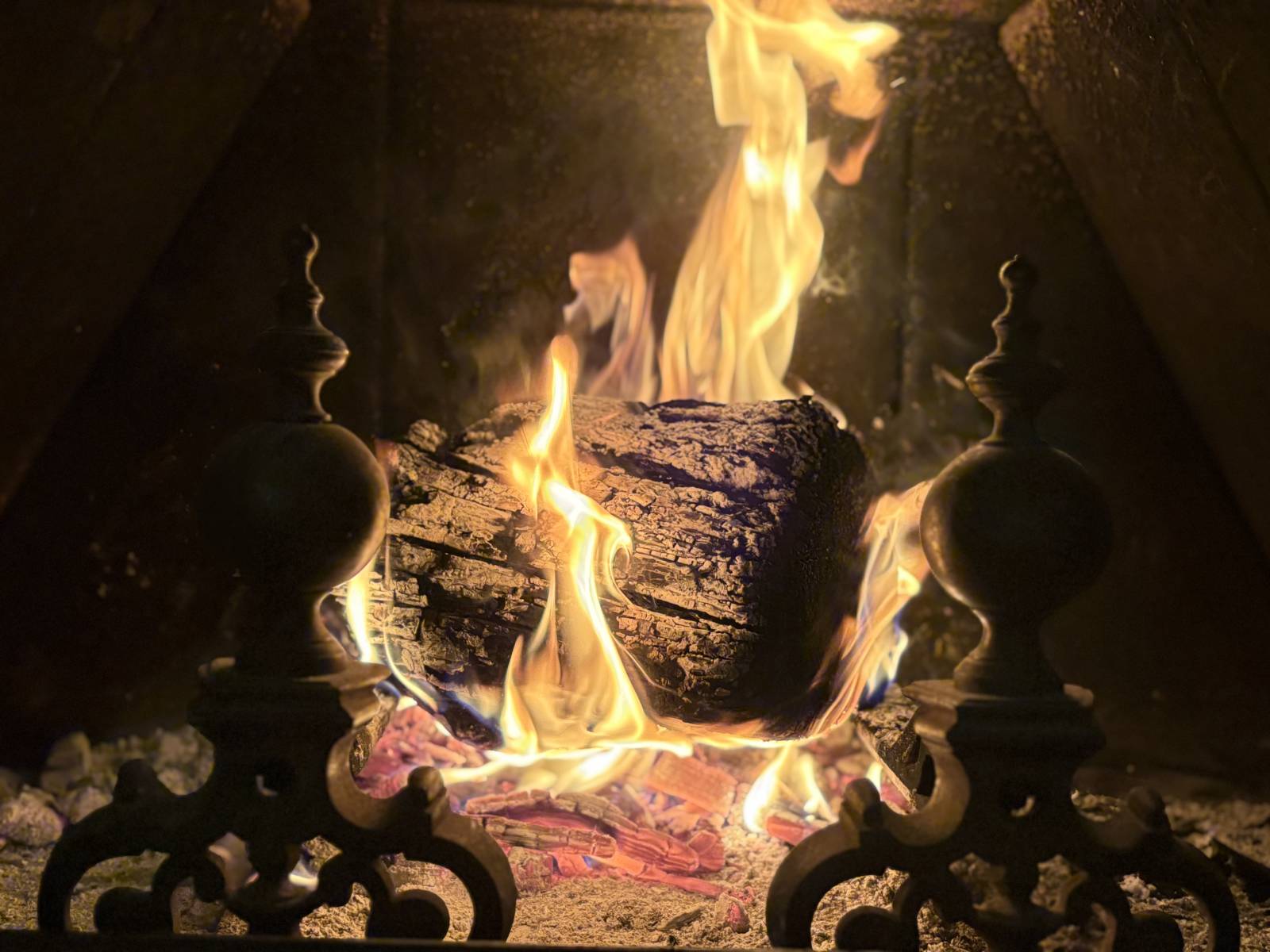 Quand la villa devient votre refuge bien-être.