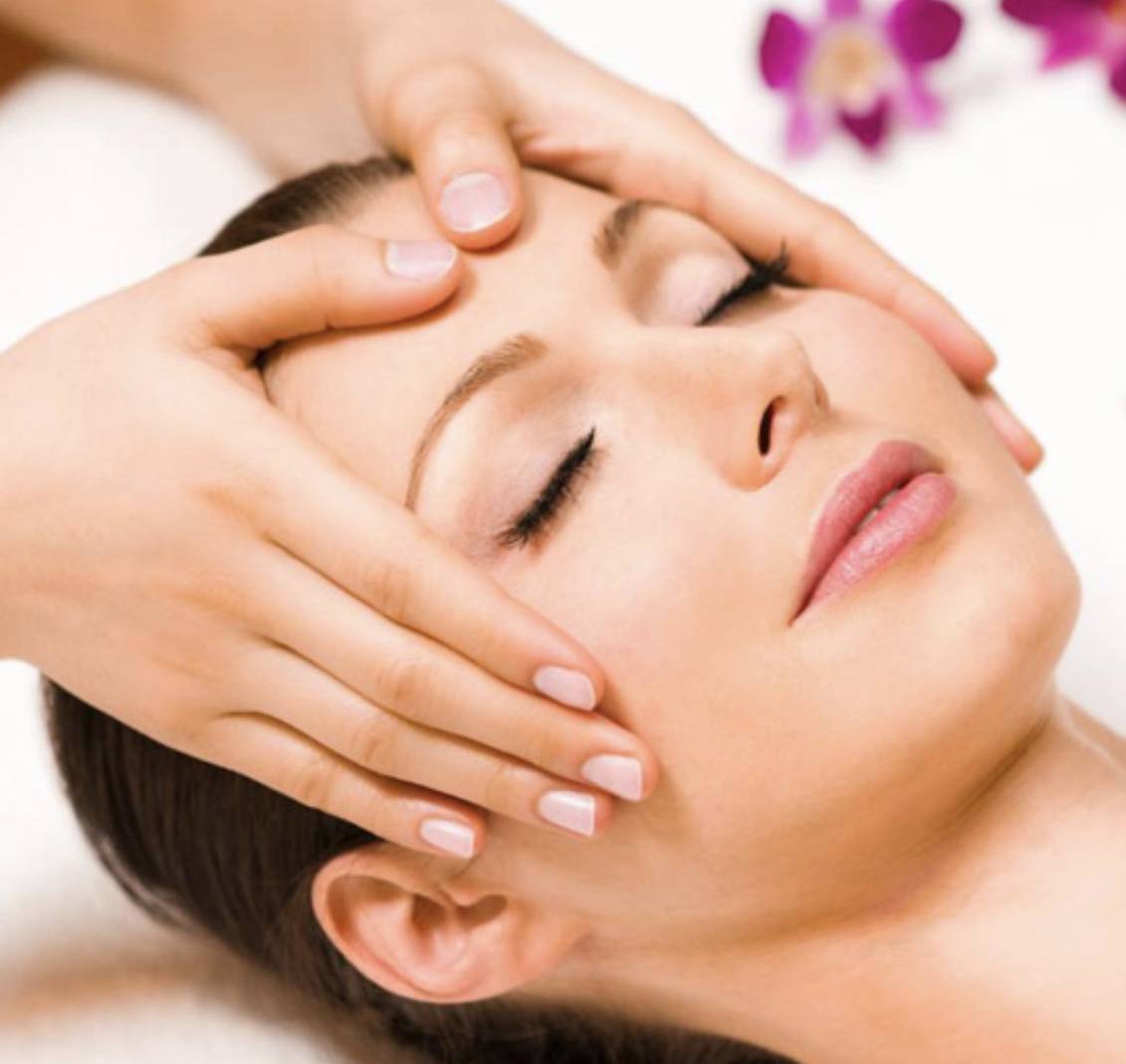 Jouez les prolongations automnales lors d'un séjour Bien-être