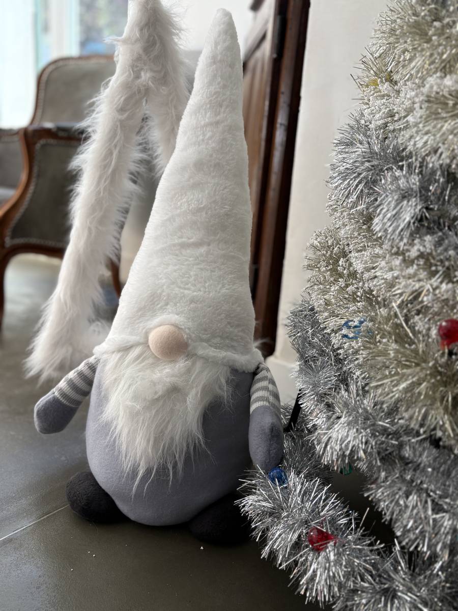 Offre de fin d’année – Douce attention Villa VOS