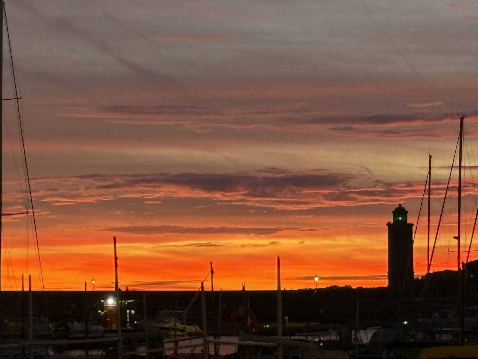 Une échappée hivernale au coin du feu