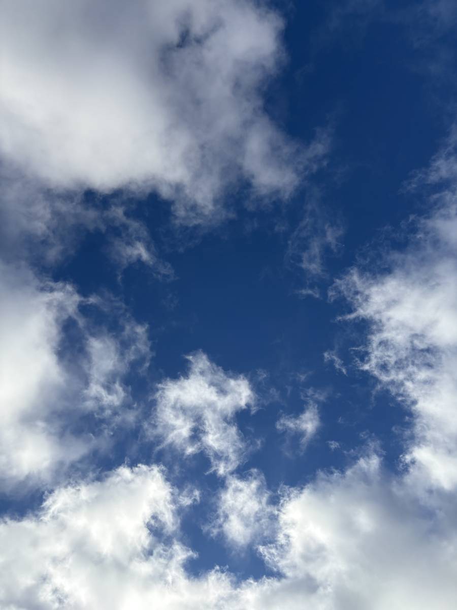 Une échappée hivernale au coin du feu