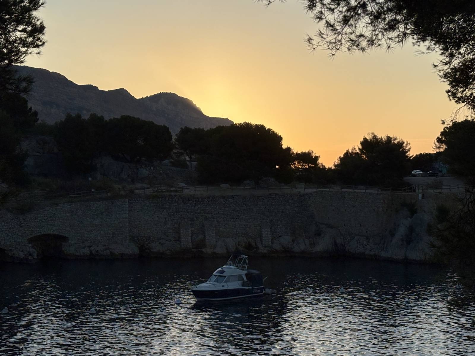 Offre de fin d’année – Douce attention Villa VOS