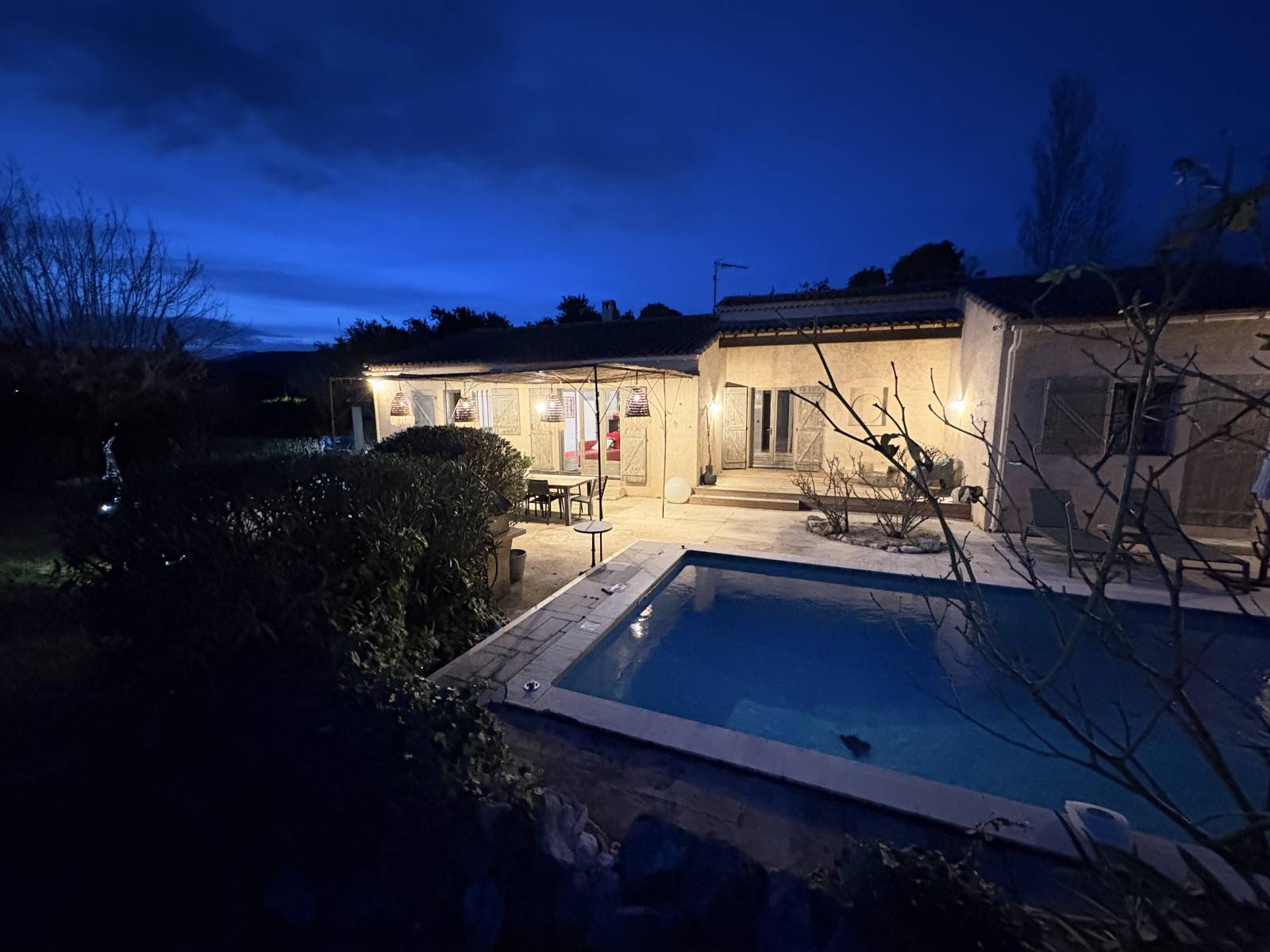 20 janvier 2026 - Une journée de détente et bien-être au coeur de Cassis