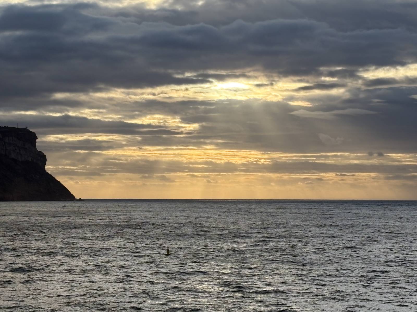 louer une villa de charme à quelques minutes du circuit du Castellet