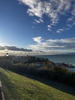 Visiter la ville mythique de Marseille