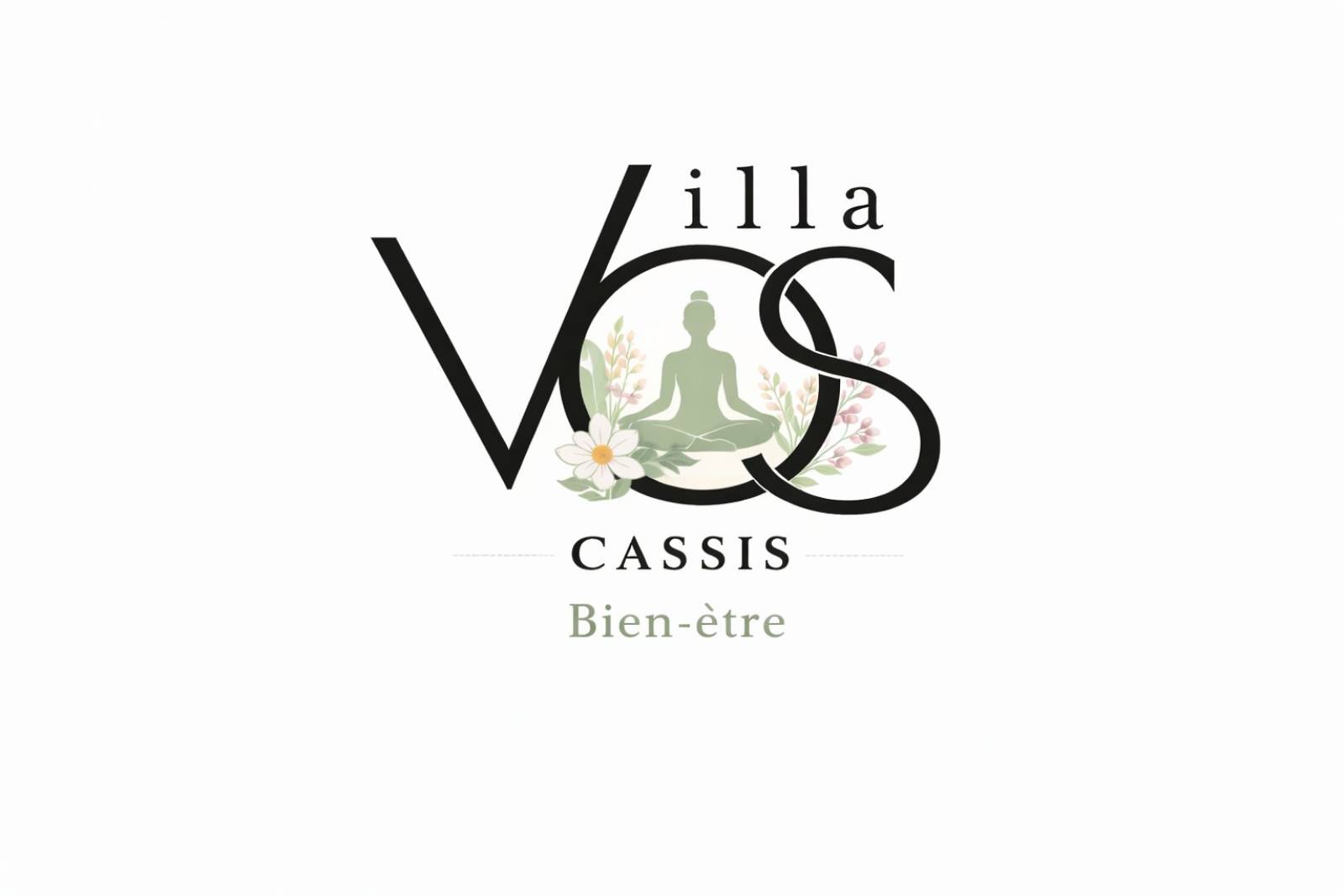 Prendre soin de vous durant ce séjour sur Cassis - Yoga
