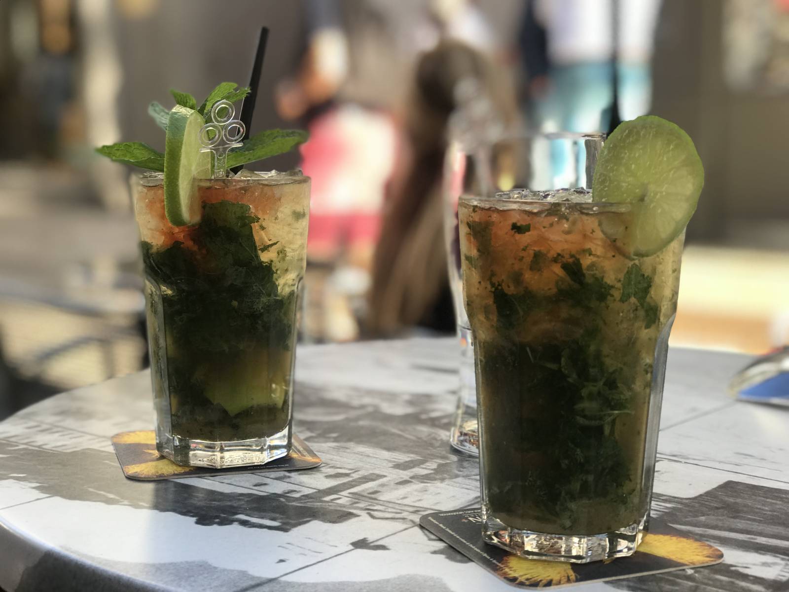 Pour découvrir l'oenotourisme lors de vos vacances en famille ou entres amis en Provence