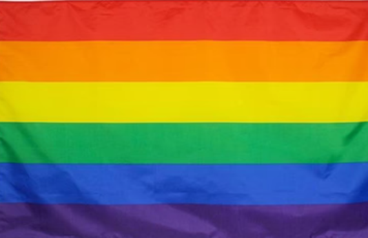 hébergement dans villa avec piscine pour les gays à proximité de Marseille