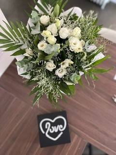 Vous êtes des professionnels du bien-être, privatiser un lieu d'exception à Cassis