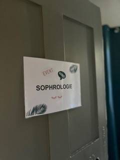 Vous êtes des professionnels du bien-être, privatiser un lieu d'exception à Cassis