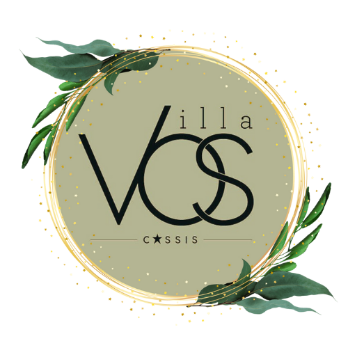 Marseille - Cassis 2025