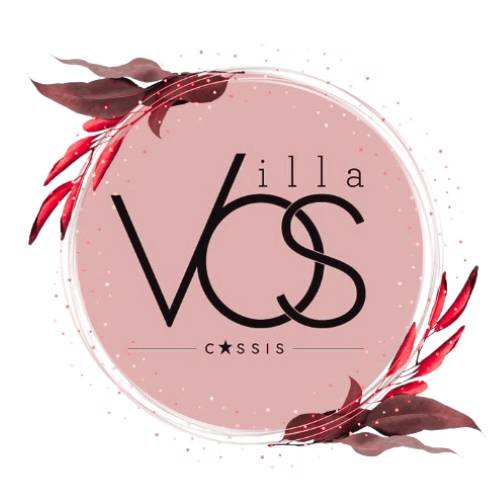 Les Vendanges étoilées les 26, 27 & 28 septembre 2025 sur le port de Cassis