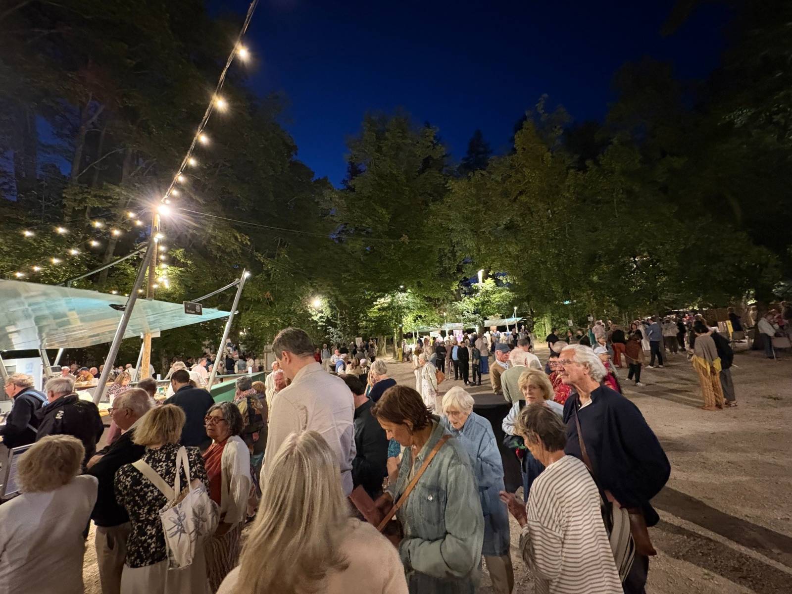 Un cadre magestueux à seulement 1 heure de Cassis 