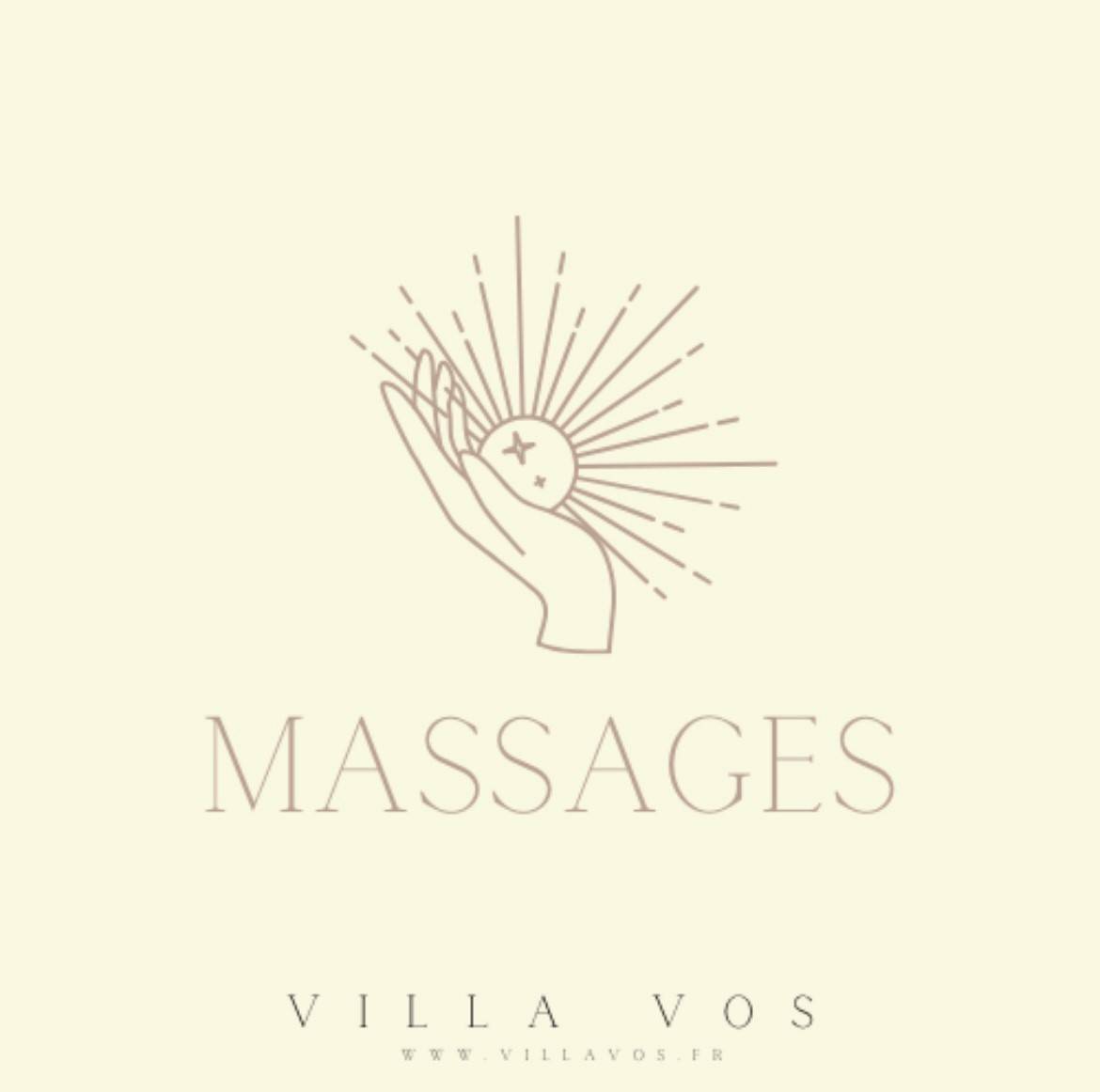 Vous êtes des professionnels du bien-être, privatiser un lieu d'exception à Cassis