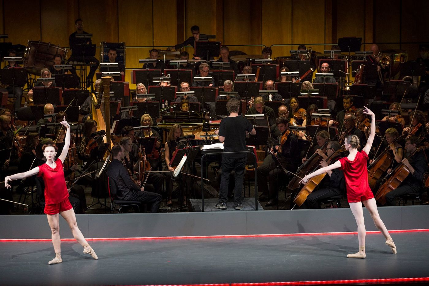 Festival International d'Art Lyrique (Aix-en-Provence)