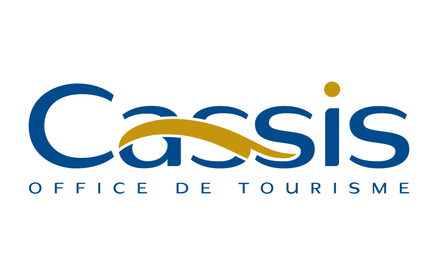 Office de Tourisme de Cassis