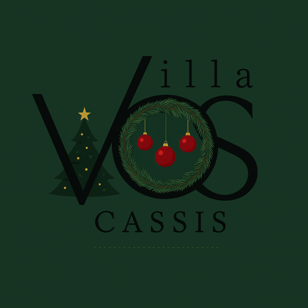 Offre de fin d’année – Douce attention Villa VOS