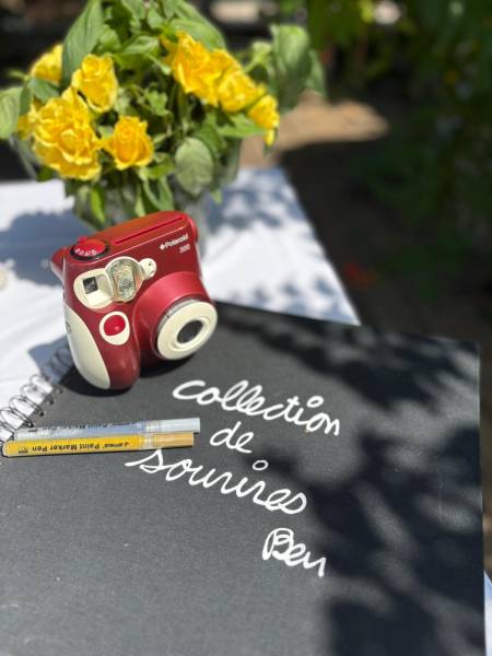 Organisation d'un stage Breathwork respiration consciente & Yoga avec Rachel & Marie-Pierre dans nos villas à Cassis