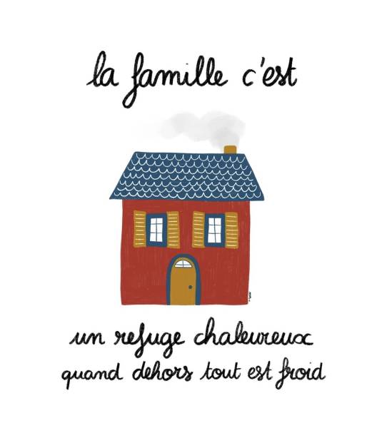 Jouez les prolongations automnales lors d'un séjour Bien-être