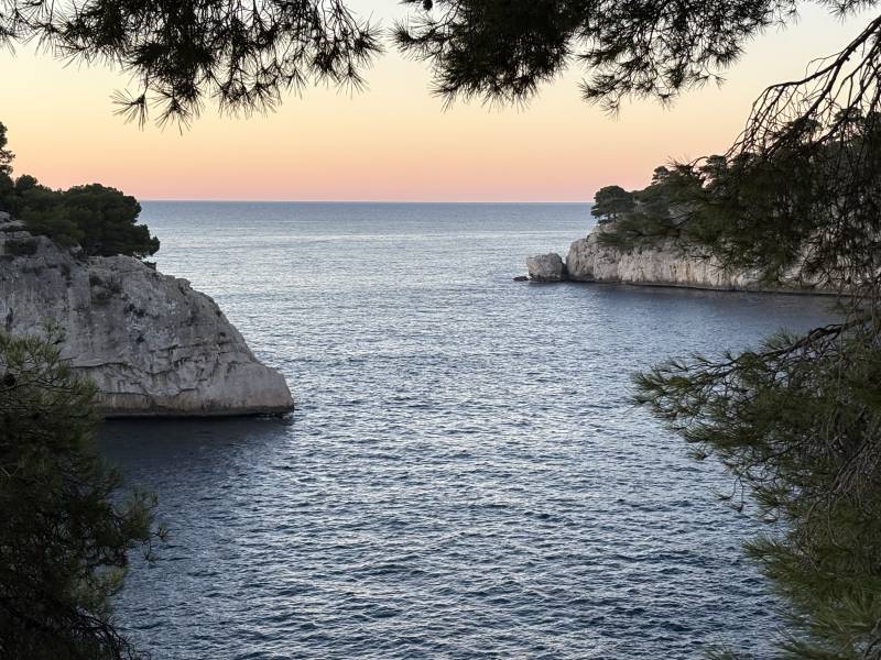 Jouez les prolongations automnales lors d'un séjour Bien-être