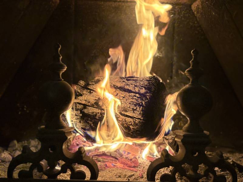 Quand la villa devient votre refuge bien-être.