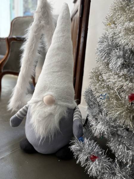 Offre de fin d’année – Douce attention Villa VOS