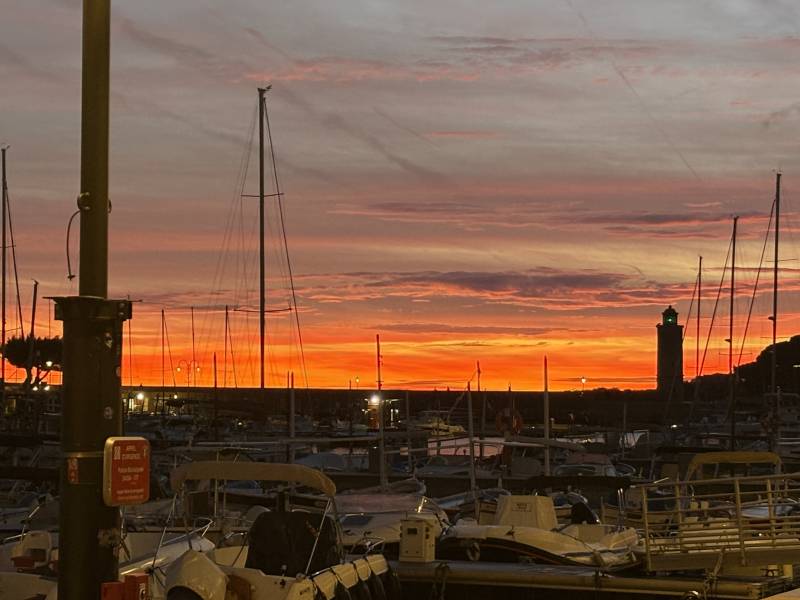 Offre de fin d’année – Douce attention Villa VOS