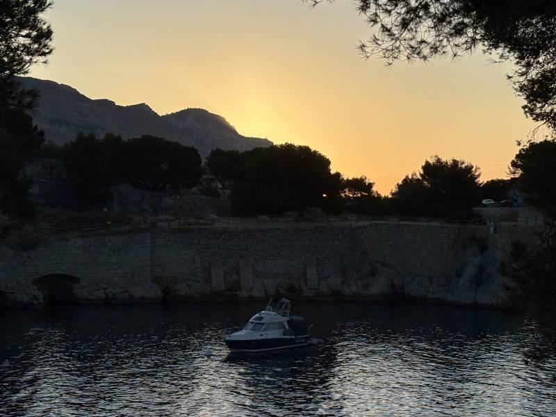 Offre de fin d’année – Douce attention Villa VOS