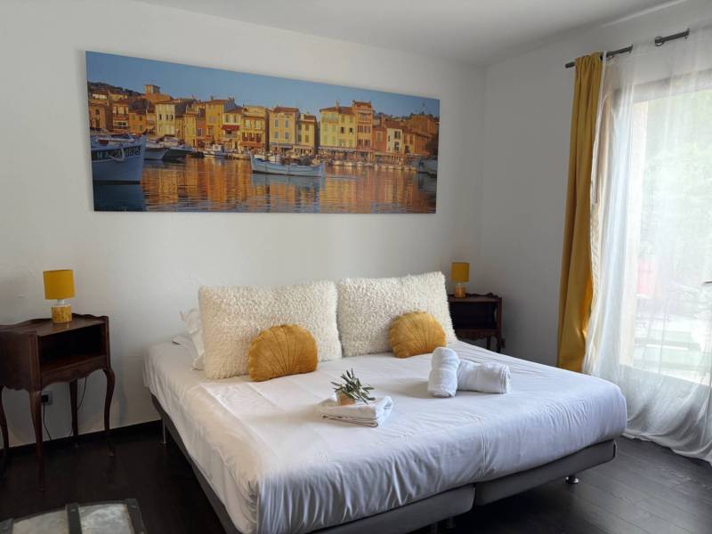 Découvrir le salon SM’ART à Aix-en-Provence lors d’un séjour inspirant en Provence