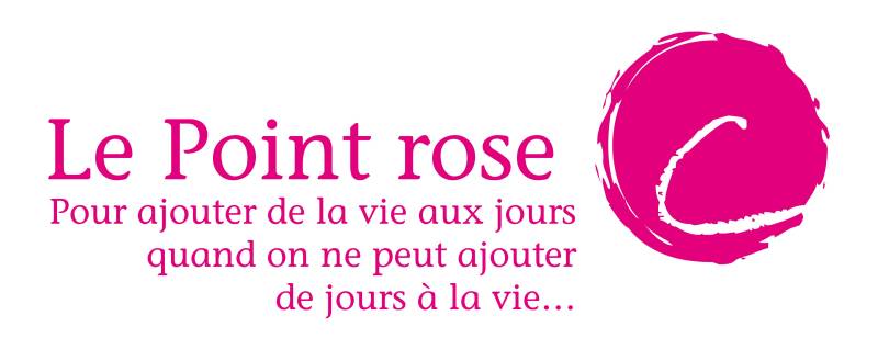 Marseille - Cassis 2025