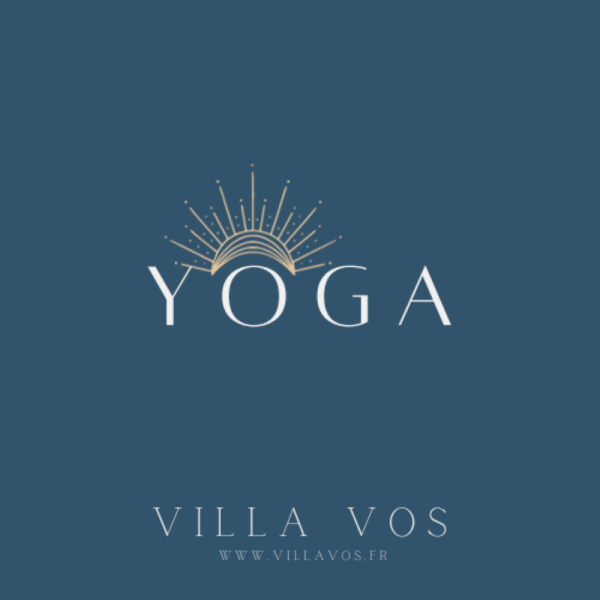 cours de yoga privés à cassis