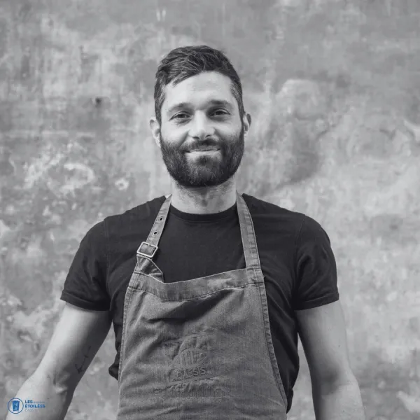 Les Vendanges étoilées les 26, 27 & 28 septembre 2025 sur le port de Cassis