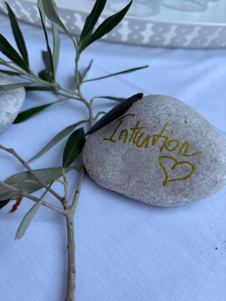 À Cassis, le bien-être se vit pleinement, entre authenticité et élégance.