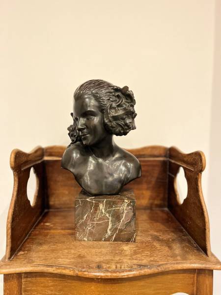 décoration de charme et soignée. Location unique 