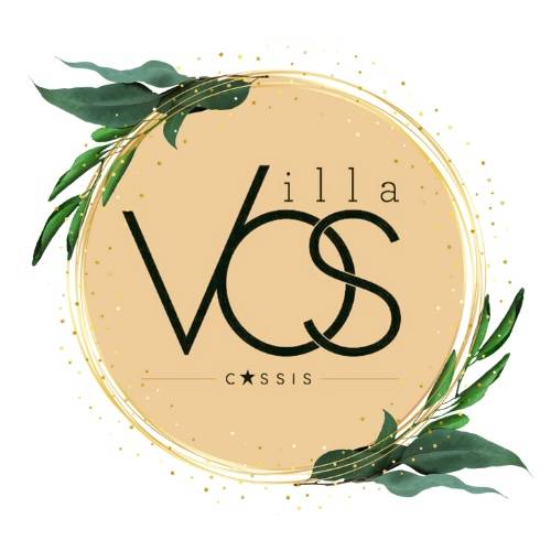 Participez à un cercle de femmes en pleine conscience avec méditation et respiration chez Villa Vos, en Provence