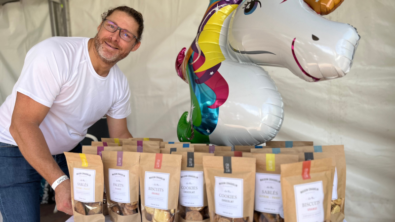 on'tchao evenement partenaire VillaVos